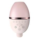 Philips BRI957/00