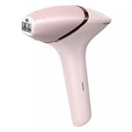 Philips BRI957/00