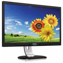 Philips Brilliance 220P4LPYEB (220P4LPYEB/00)