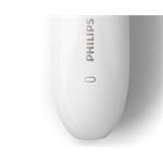 Philips BRL146/00