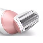 Philips BRL146/00
