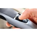 Philips BT3216/14 Beardtrimmer series 3000 Zastrihávač fúzov