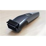 Philips BT3216/14 Beardtrimmer series 3000 Zastřihovač vousů
