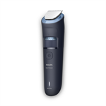 Philips BT3665/15 