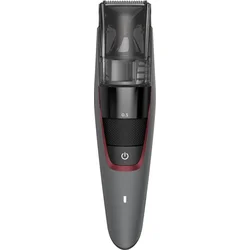 Philips BT7510/15