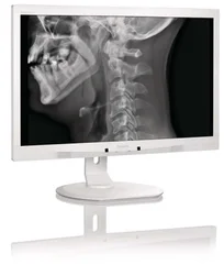 Philips C271P4QPJEW 27" (C271P4QPJEW/00)