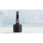 PHILIPS CC12/50 Quick Clean Pod Čistiace náplne
