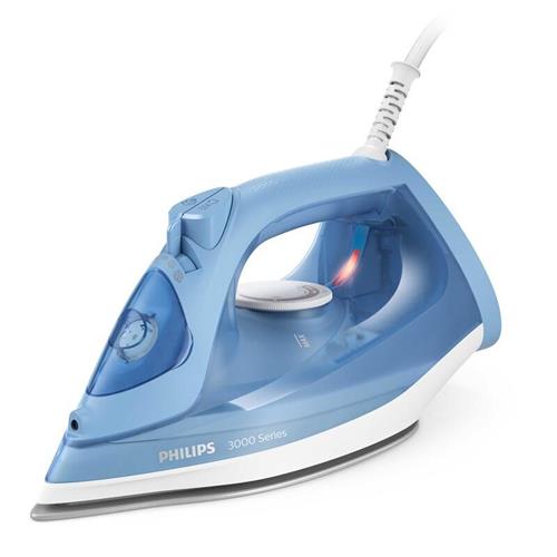 Philips DST3020/20