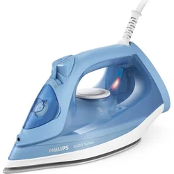 Philips DST3020/20