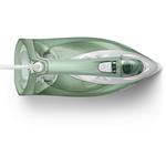 Philips DST7012/70
