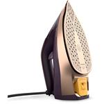 Philips DST8040/30