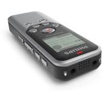 Philips DVT1250 Diktafon, 8GB