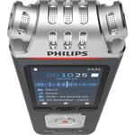 Philips DVT6115