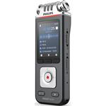 Philips DVT7110