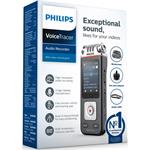 Philips DVT7110