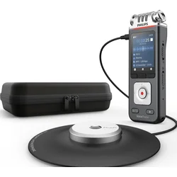 Philips DVT8115