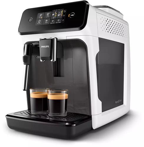 PHILIPS EP1223/00 Series 1200 Plne automatický kávovar