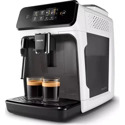 PHILIPS EP1223/00 Series 1200 Plne automatický kávovar