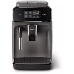 Philips EP1224/00