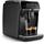 Philips EP2220/10