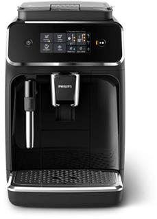 Philips EP2220/10