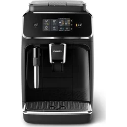 Philips EP2220/10