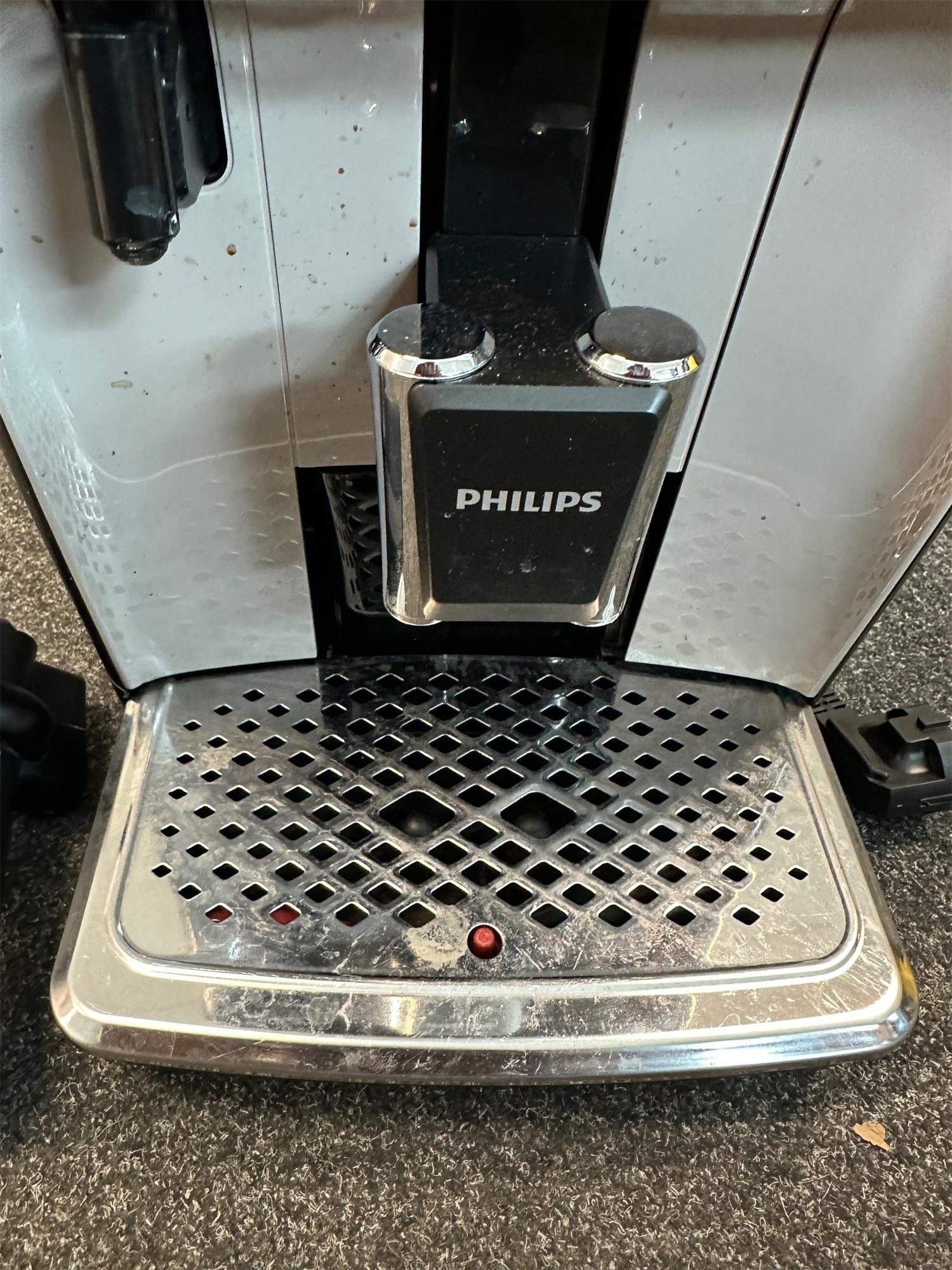 Philips EP2235/40