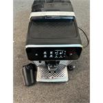 Philips EP2235/40