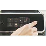 Philips EP2336/40 