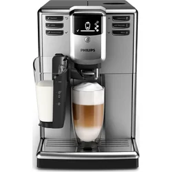 Philips EP5333/10