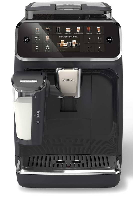 Philips EP5541/50