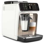 Philips EP5543/90