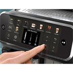 Philips EP5549/70 