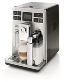PHILIPS Espresso (HD8854/09)