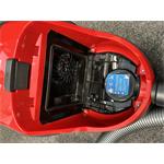 Philips FC FC9330/09