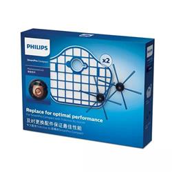 Philips FC8013/01 Sada filtrů pro vysavače