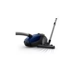 Philips FC8240/09 