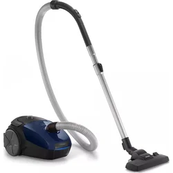 Philips FC8240/09 