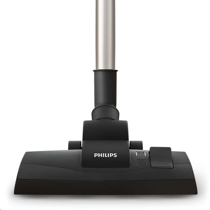 Philips FC8243/09
