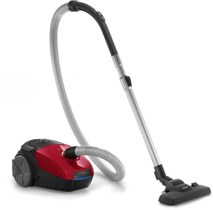 Philips FC8243/09