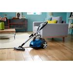 Philips FC8575/09