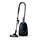 Philips FC8578/09