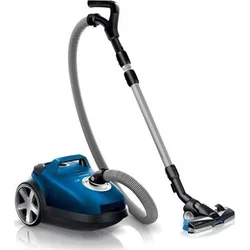 PHILIPS FC8725/09
