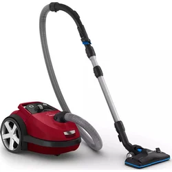 Philips FC8784/09