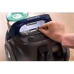 Philips FC9555/09