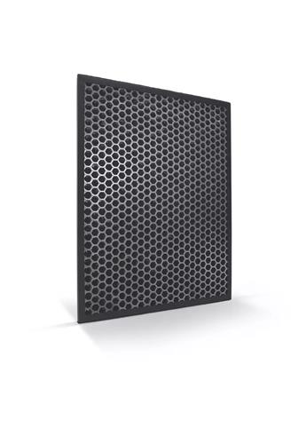 Philips FY3432/10 Náhradné NanoProtect filter s aktívnym uhlíkom