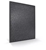 Philips FY3432/10 Náhradní NanoProtect filtr s aktivním uhlíkem