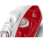 Philips GC1742/40 