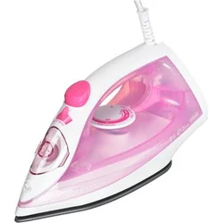 Philips GC2142/40 EasySpeed Plus Napařovací žehlička - Žehličky