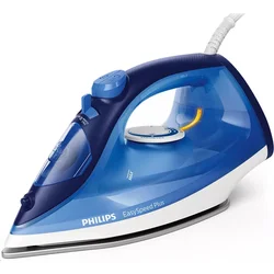 Philips GC2145/20 EasySpeed Plus Napařovací žehlička - Žehličky